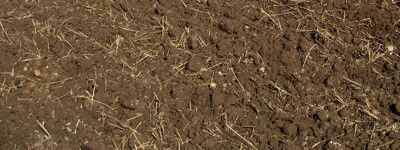 Scheiben-Zinken-Kombination Tiefe Bodenbearbeitung gregoire besson