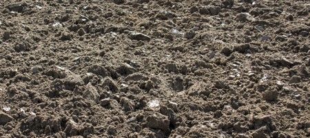 Semi mounted plough crumbled plowing agriculture